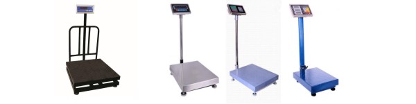 Digital Weighing Scale for sale in Nigeria